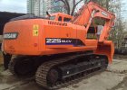 Гусеничный экскаватор S225NLC-V