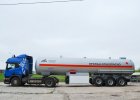 Алексеевка ХИММАШ Газовоз ППЦТ 96093Р (36,1)