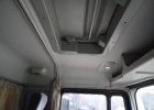 Самосвал shacman SX3255DR384